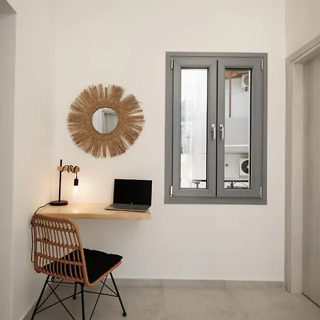 Apartman Casanova Luxury *