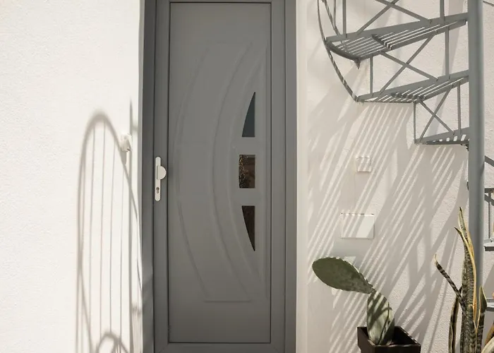 Casanova Luxury Apartman