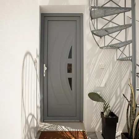 Casanova Luxury Апартаменты