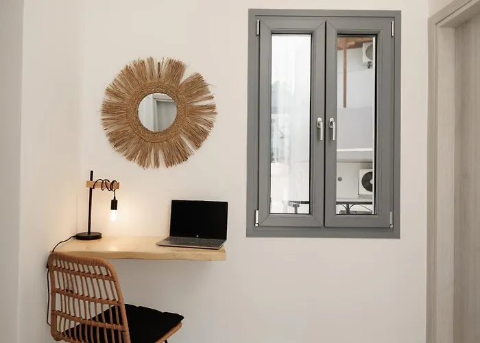 Apartment Casanova Luxury *