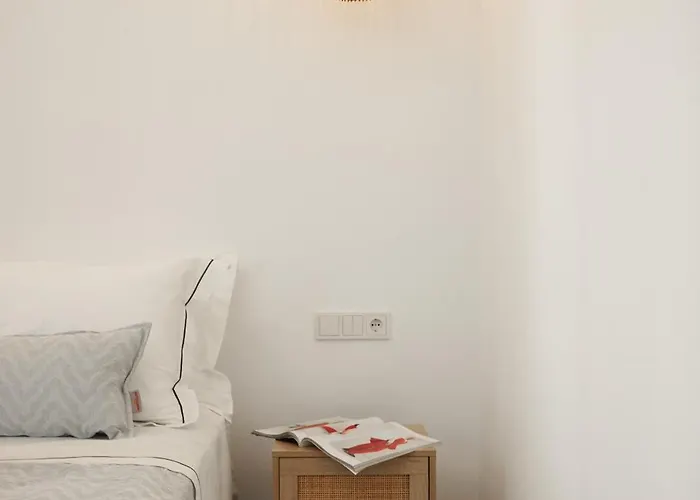 Apartment Casanova Luxury *